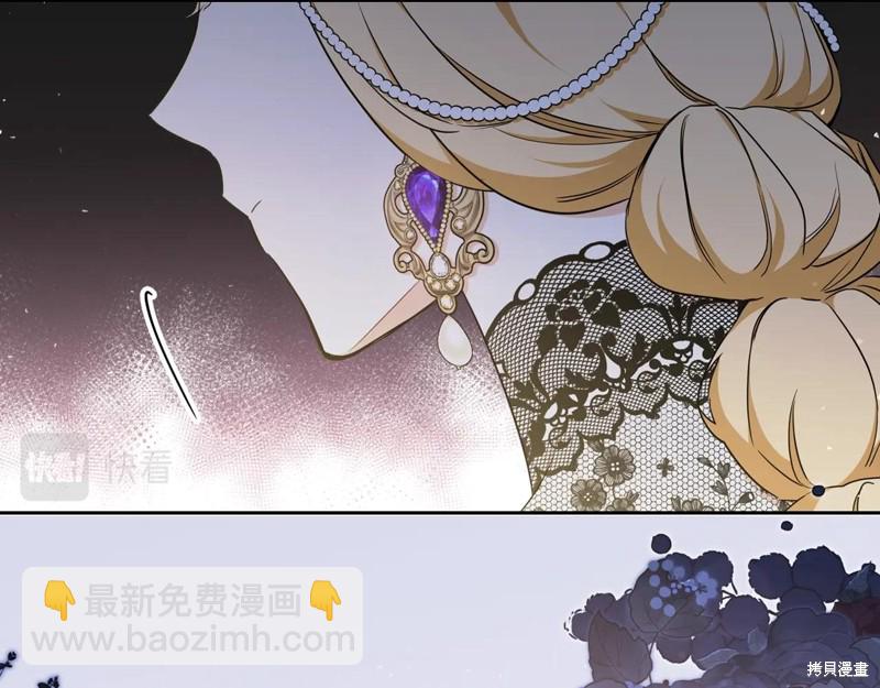 第55话146
