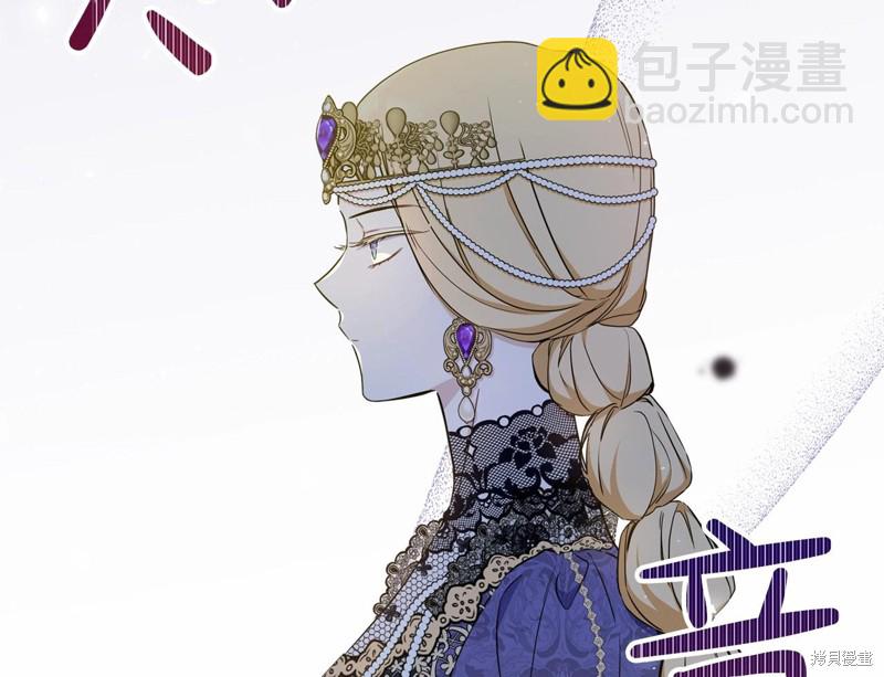 第55话148