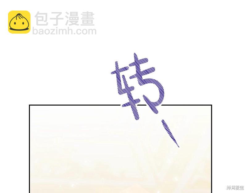第55话151