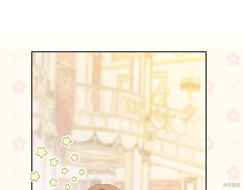 第55话162