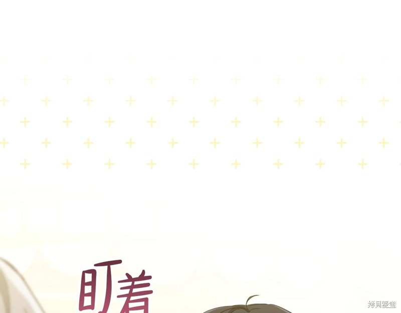 第55话164