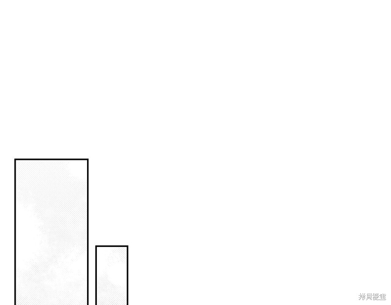 第55话193