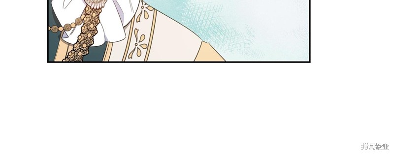 第55话199