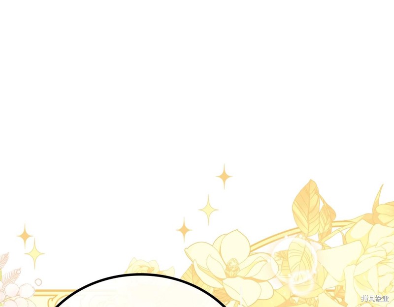 第55话216