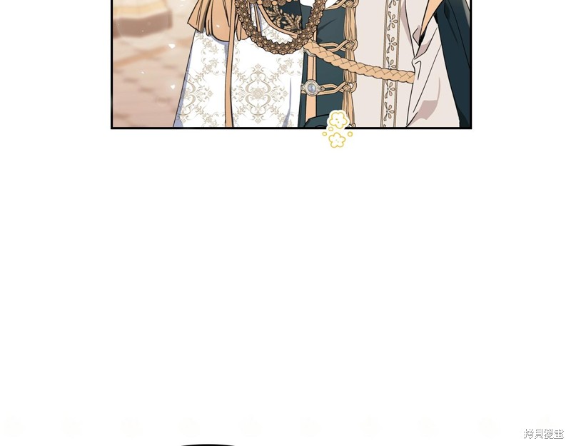 第55话230