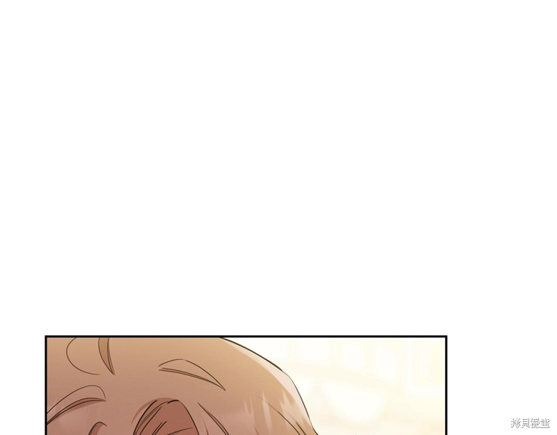 第55话40