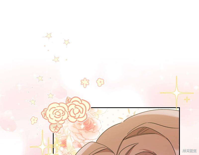 第55话48