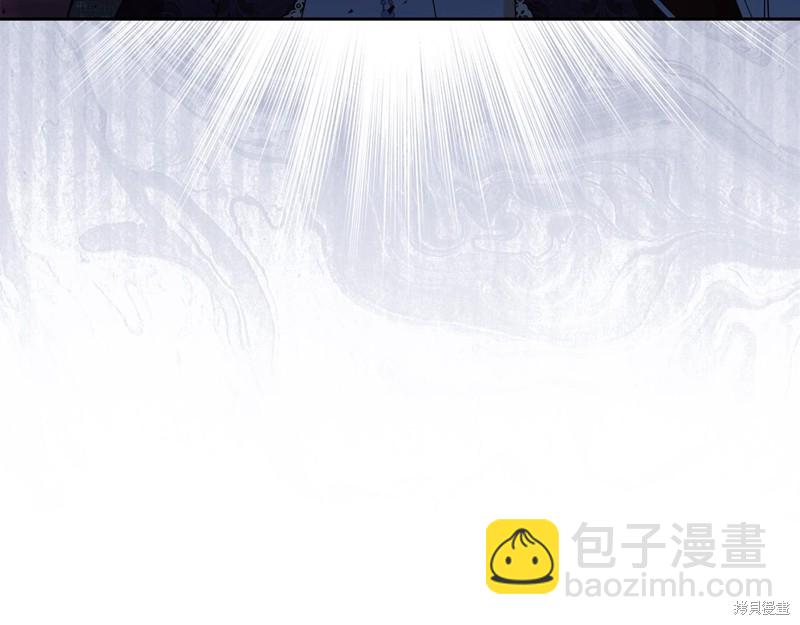 第55话58