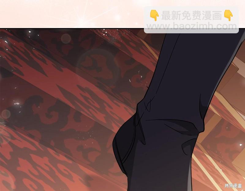 第55话63