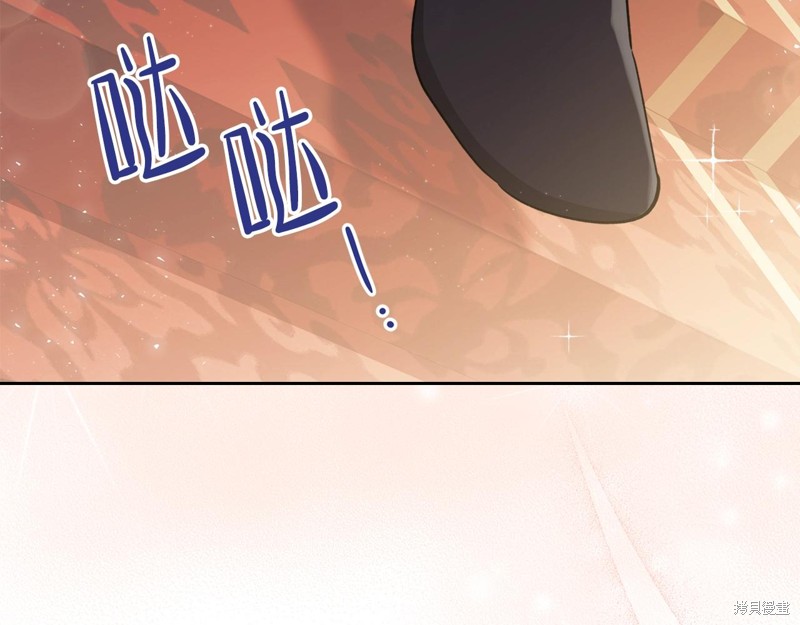 第55话64