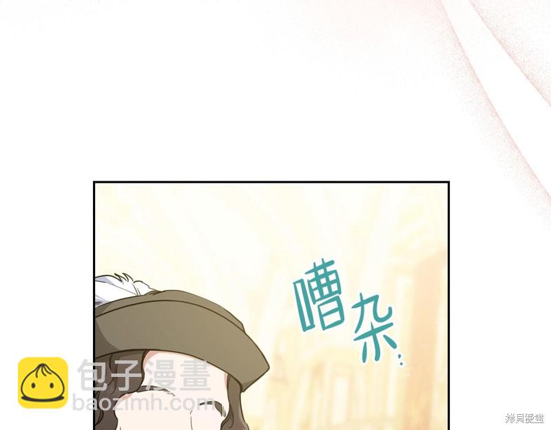 第55话65