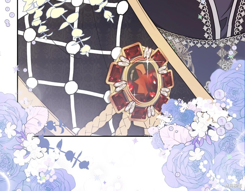 第55话69