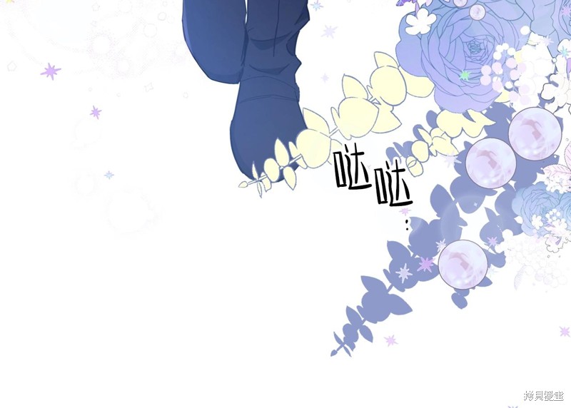 第55话73