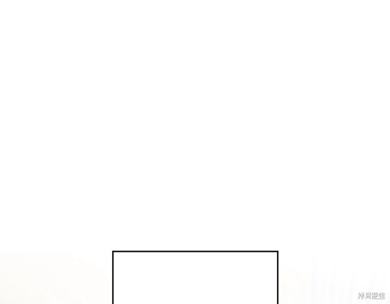 第55话87