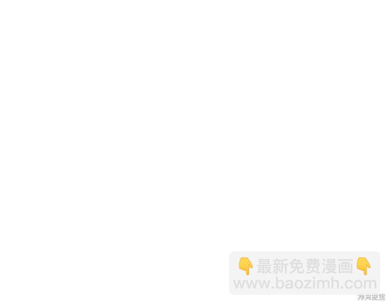 第56话114