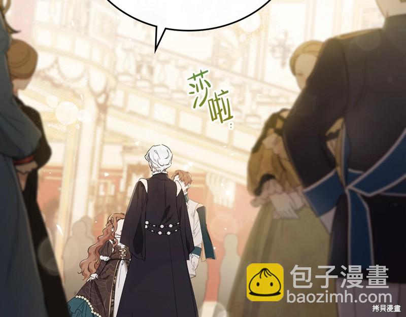 第56话129