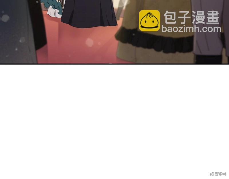 第56话130