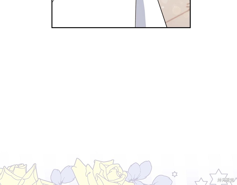 第56话141