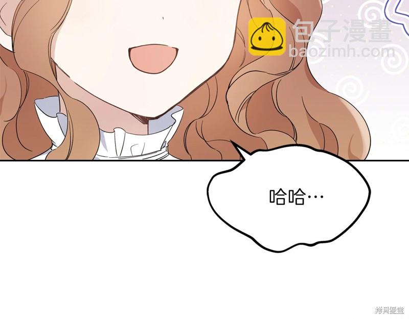 第56话145