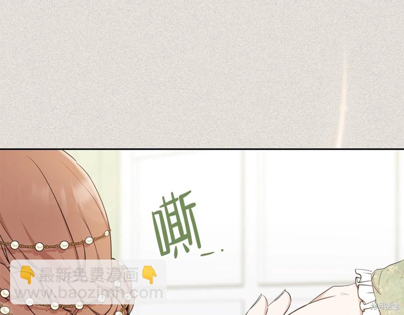 第56话177