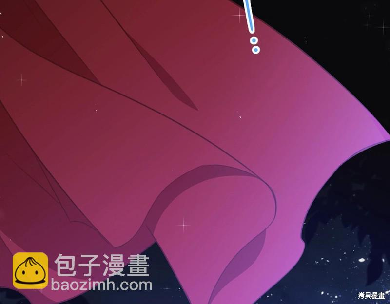 第56话221