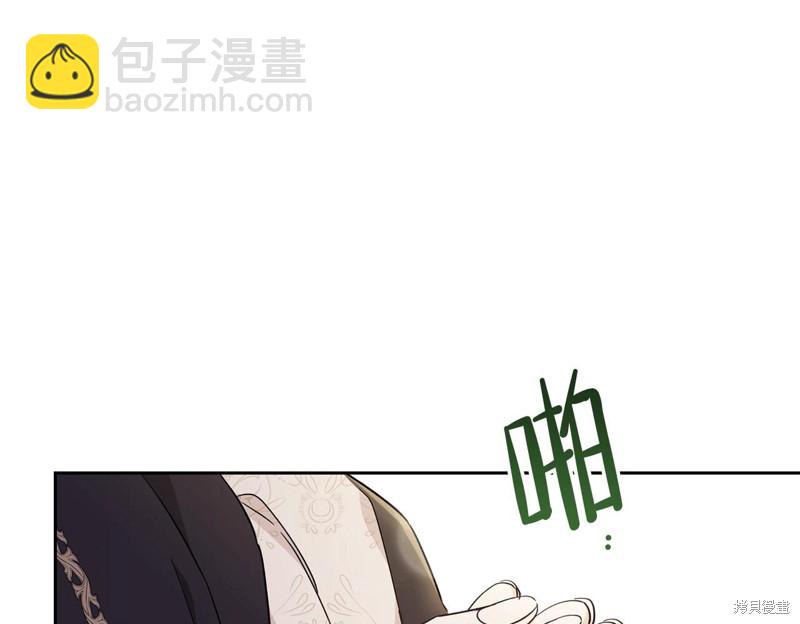 第56话30