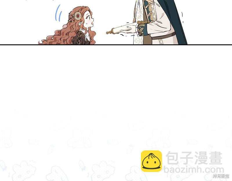 第56话45