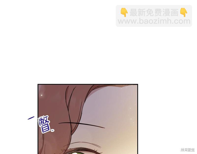 第56话59
