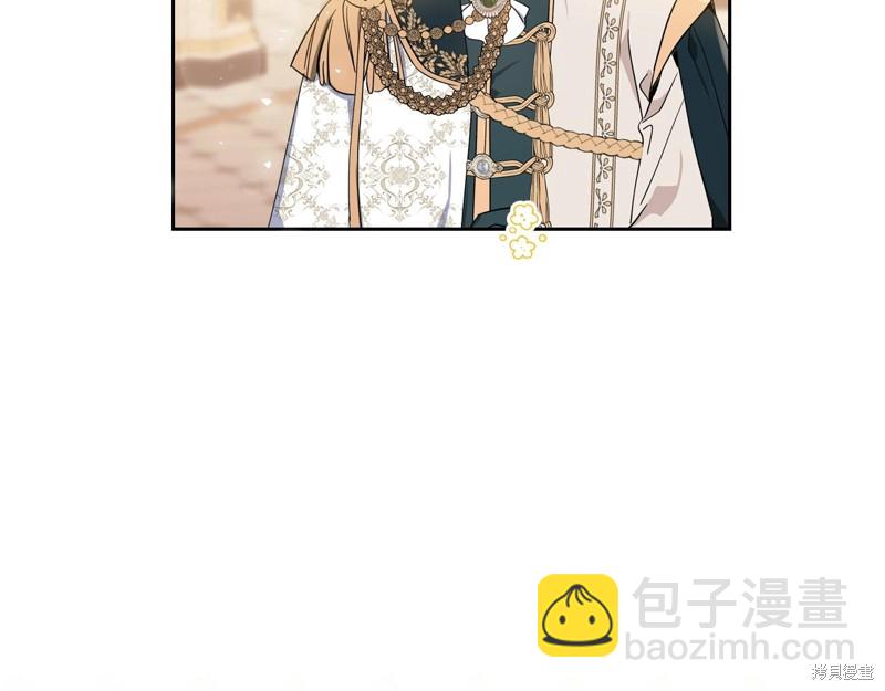 第56话91