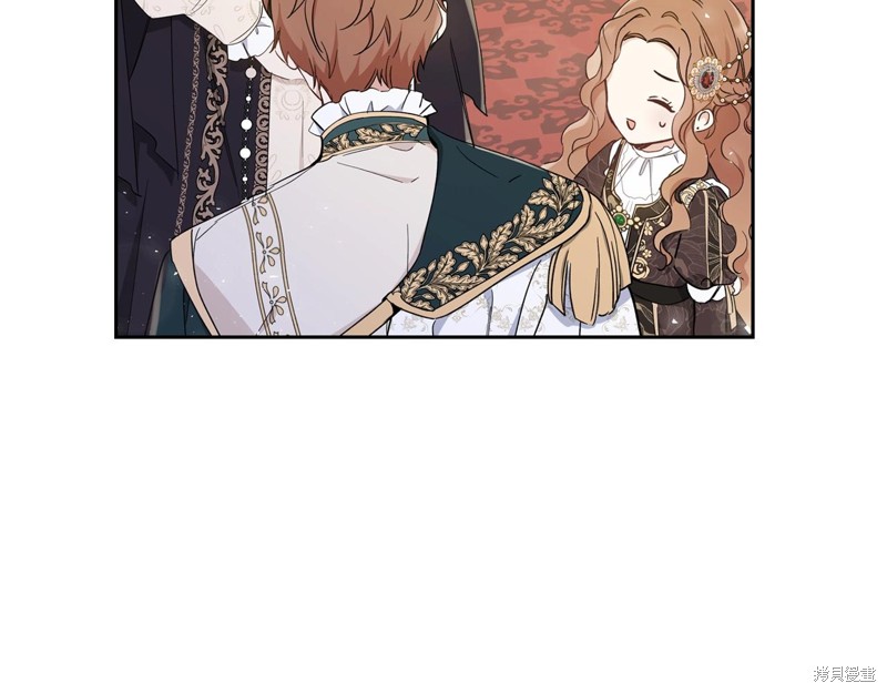 第56话98