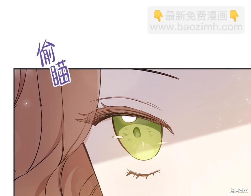 第56话99