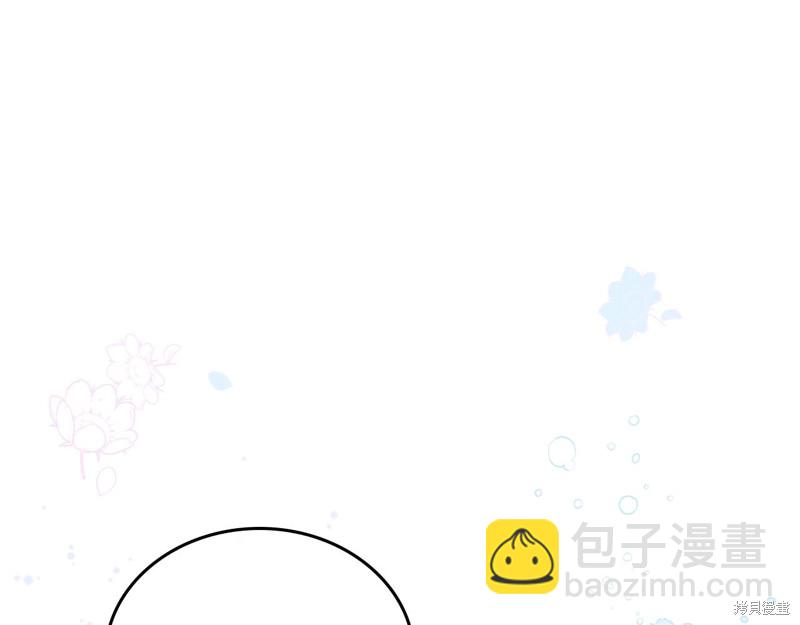 第58话116