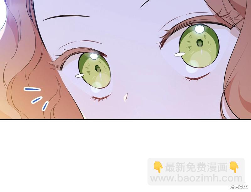 第58话12