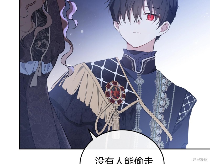 第58话124