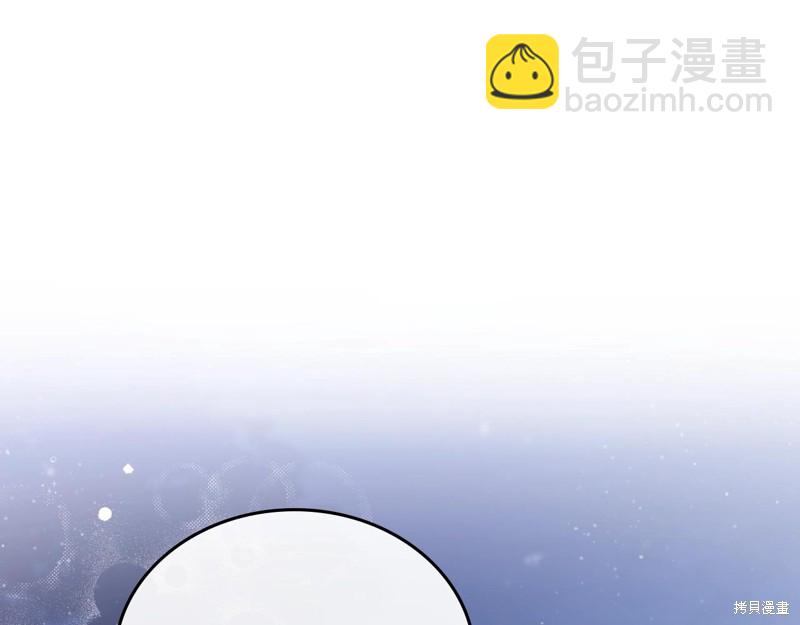 第58话131