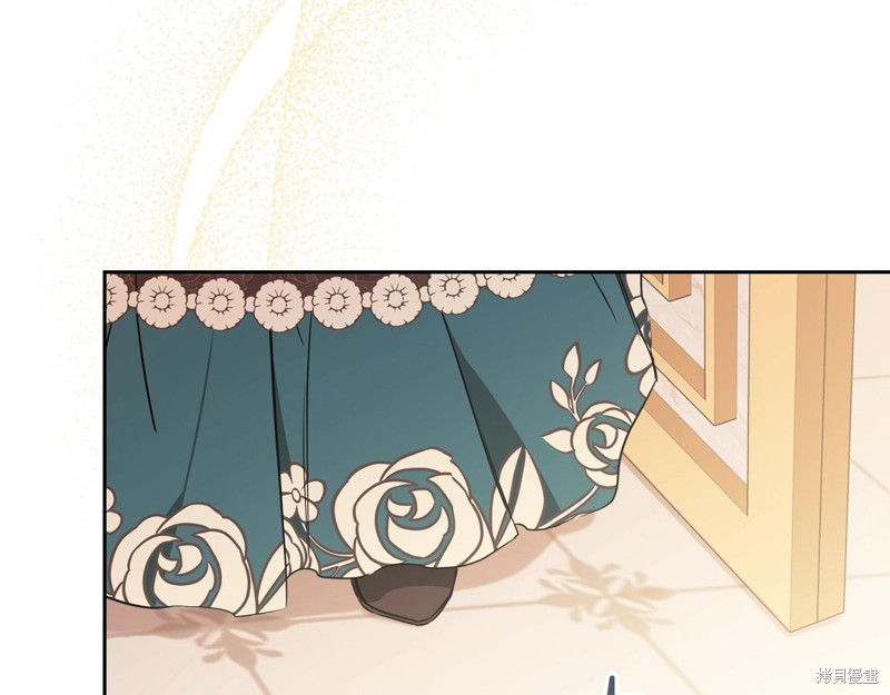 第58话136