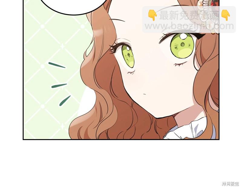 第58话143