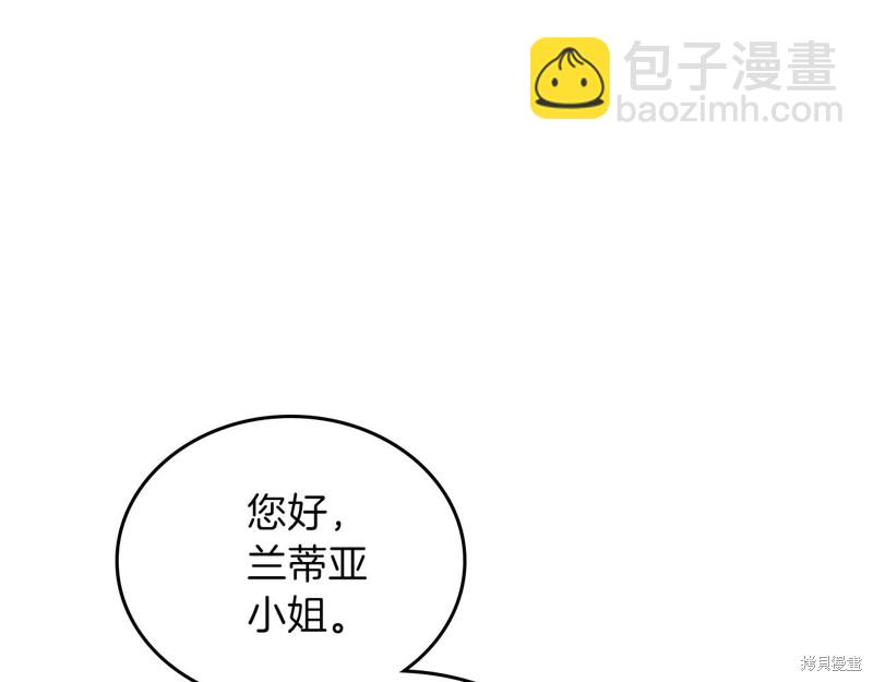 第58话148