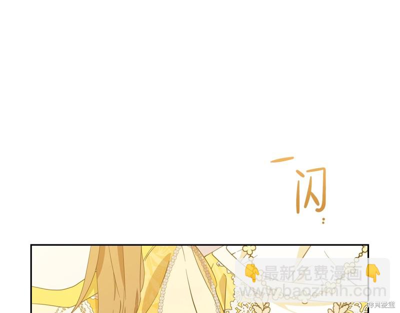 第58话151