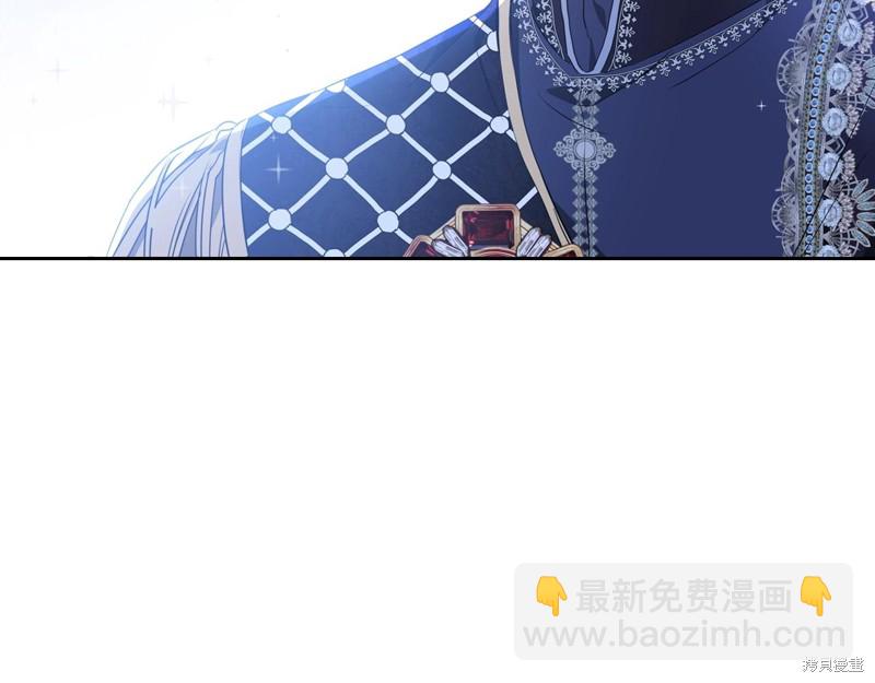 第58话16