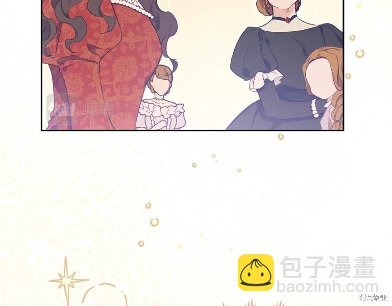 第58话184