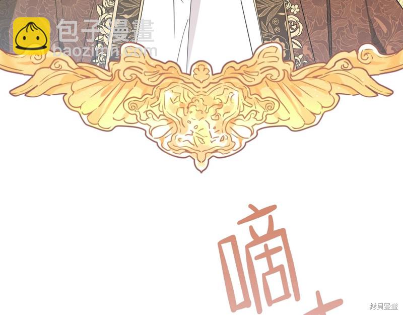第58话198