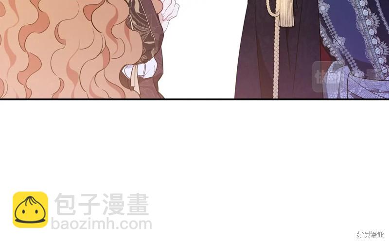 第58话25