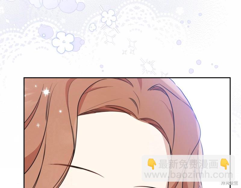第58话30