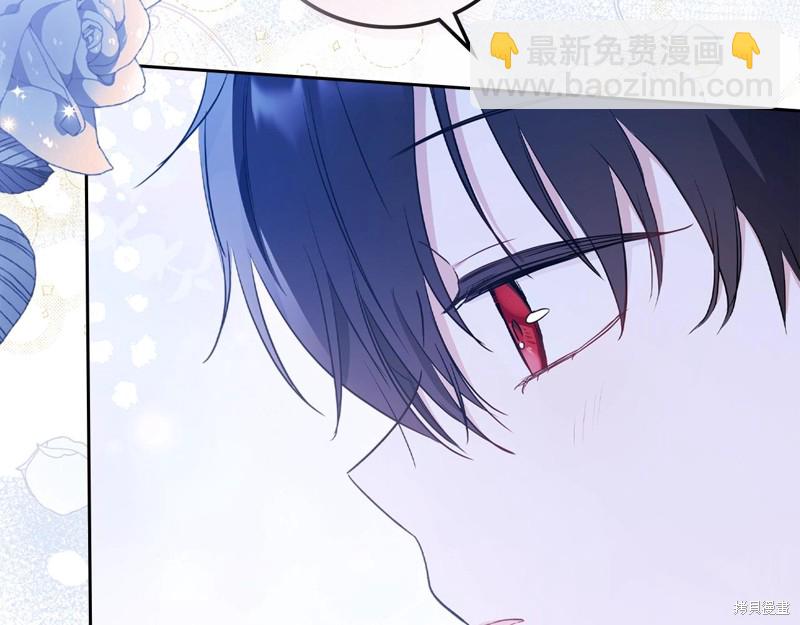 第58话96
