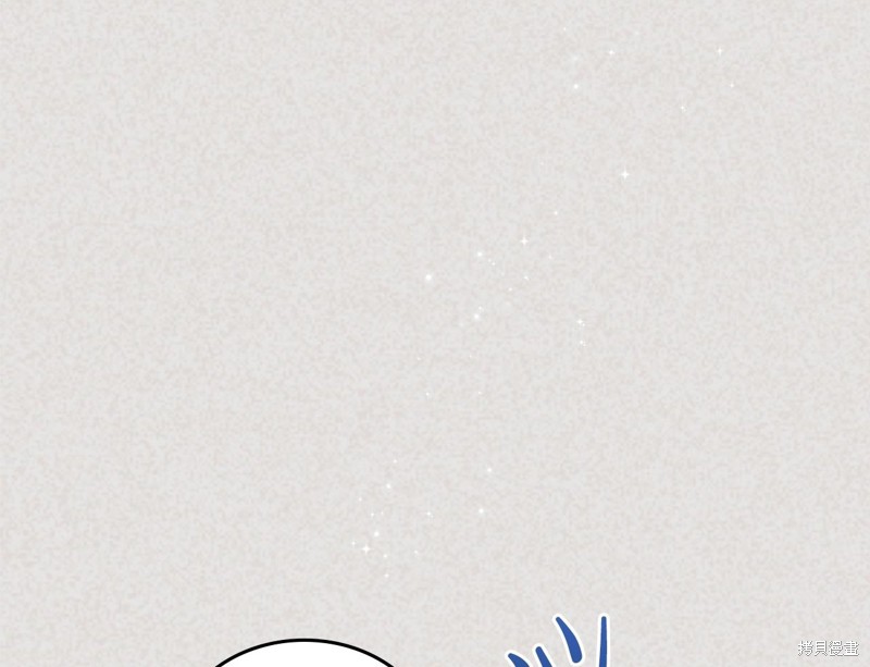 第59话116
