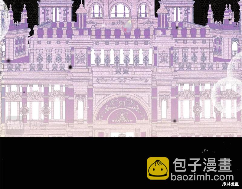 第59话12