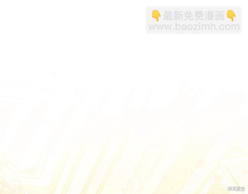 第59话17