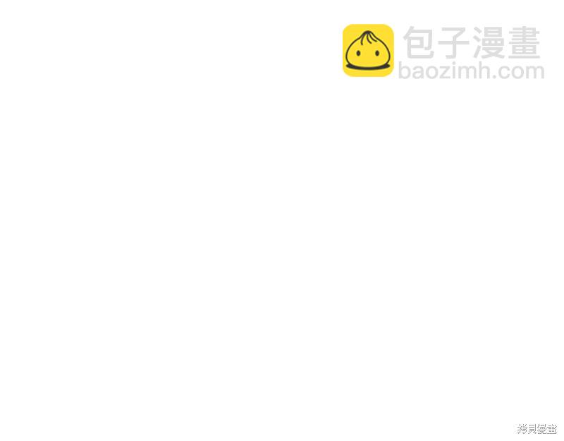 第59话195