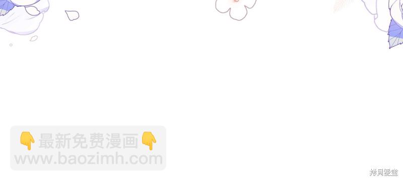 第59话199